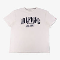 Box 30 T-shirts de marques US-BRAND-T-SHIRTS-KG-GR-10-TAGZ