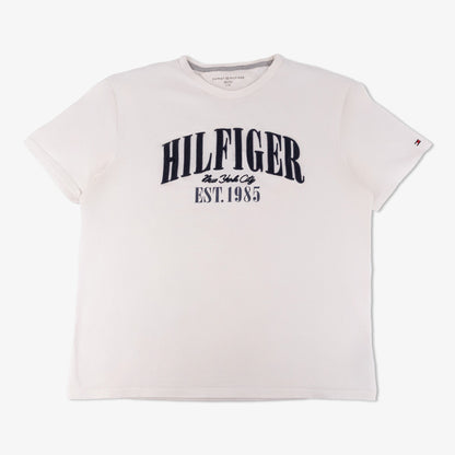 T-shirts de Marques US (30 pièces)-TAGZ