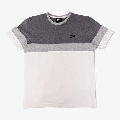 T-shirts de Marques US (30 pièces)-TAGZ