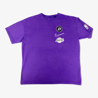 Box 30 T-shirts de marques US-BRAND-T-SHIRTS-KG-GR-12-TAGZ