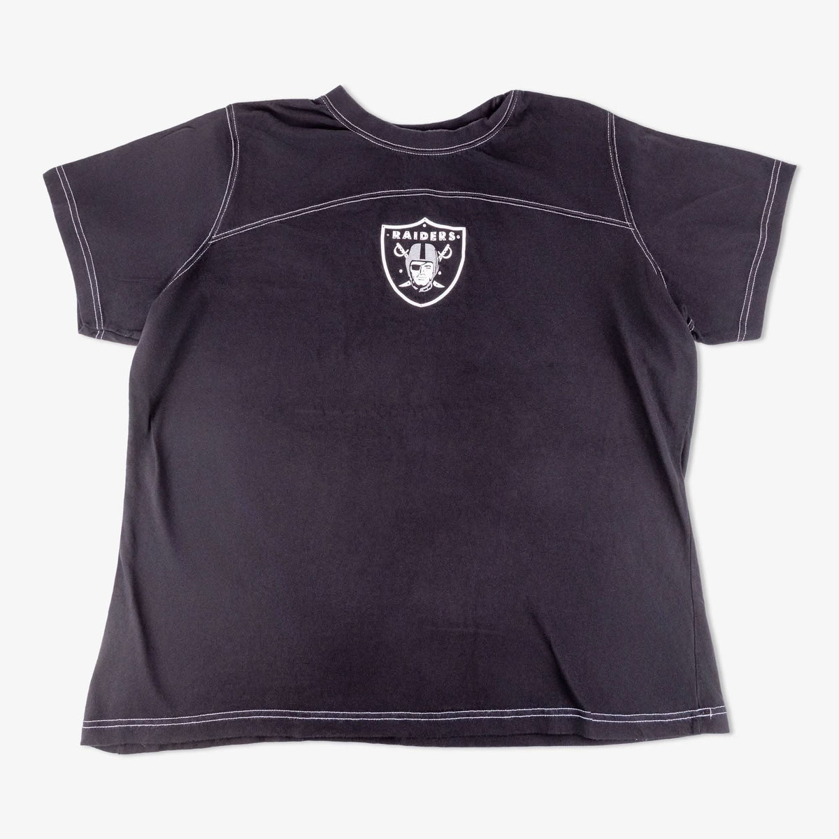 Box 30 T-shirts de marques US-BRAND-T-SHIRTS-KG-GR-2-TAGZ