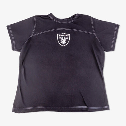T-shirts de Marques US (30 pièces)-TAGZ