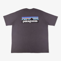 Box 30 T-shirts de marques US-BRAND-T-SHIRTS-KG-GR-3-TAGZ