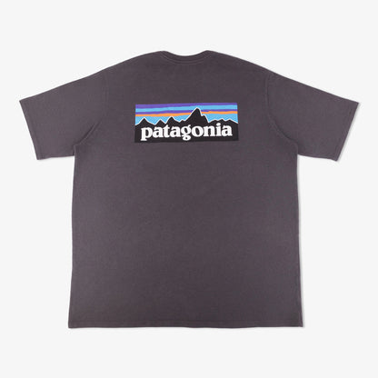 T-shirts de Marques US (30 pièces)-TAGZ
