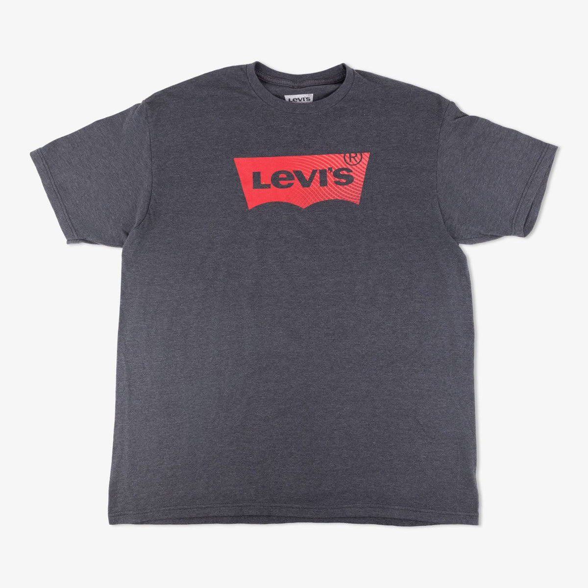 Box 30 T-shirts de marques US-BRAND-T-SHIRTS-KG-GR-4-TAGZ