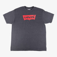 Box 30 T-shirts de marques US-BRAND-T-SHIRTS-KG-GR-4-TAGZ