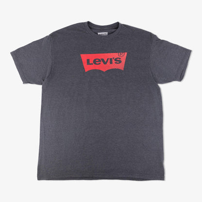 T-shirts de Marques US (30 pièces)-TAGZ