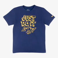 Box 30 T-shirts de marques US-BRAND-T-SHIRTS-KG-GR-5-TAGZ