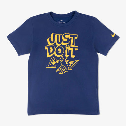T-shirts de Marques US (30 pièces)-TAGZ