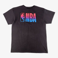 Box 30 T-shirts de marques US-BRAND-T-SHIRTS-KG-GR-6-TAGZ