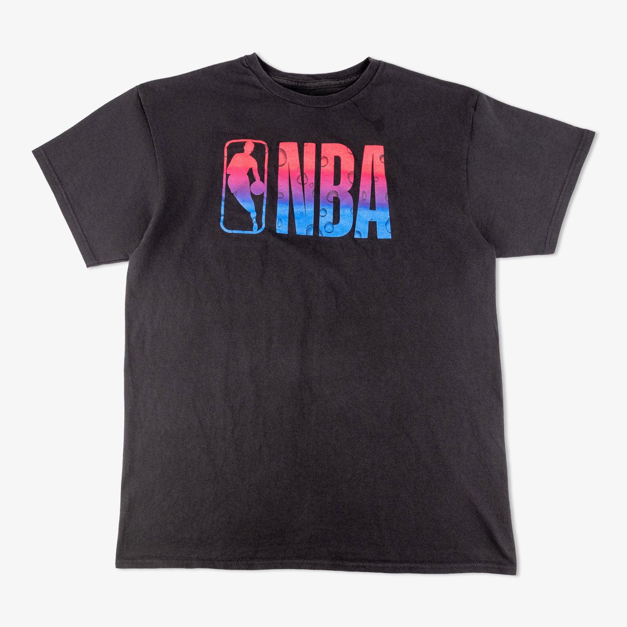 T-shirts de Marques US (30 pièces)-TAGZ