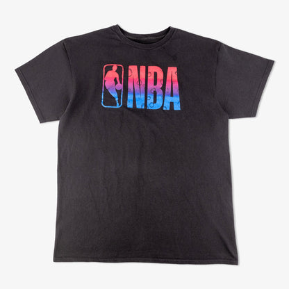 T-shirts de Marques US (30 pièces)-TAGZ