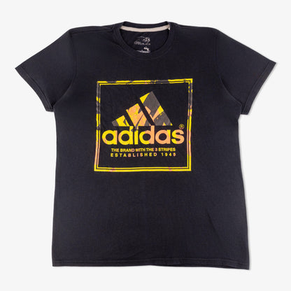 T-shirts de Marques US (30 pièces)-TAGZ