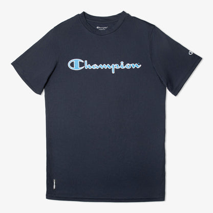 Mix T-shirts et shorts sport de marque - TAGZ