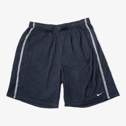 Mix T-shirts et shorts sport de marque - TAGZ