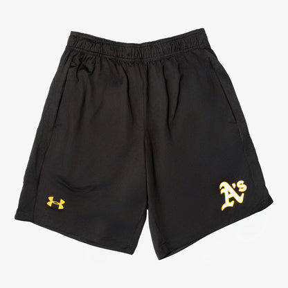 Mix T-shirts et shorts sport de marque - TAGZ