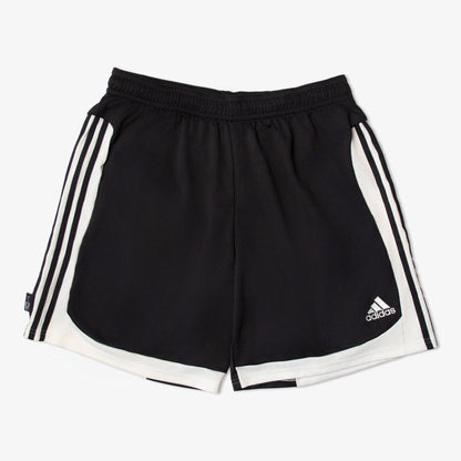 Mix T-shirts et shorts sport de marque - TAGZ
