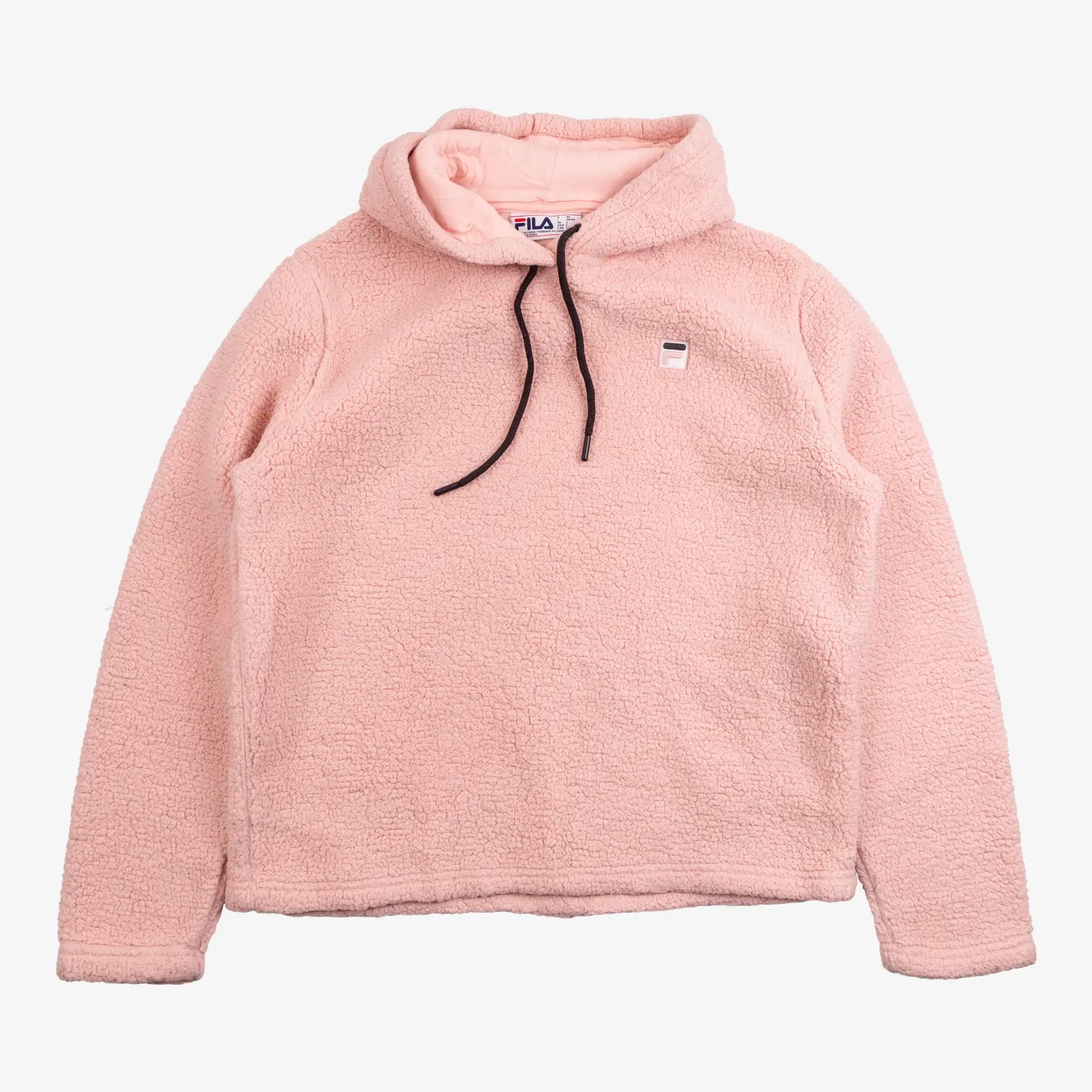 Lot de 20 polaires de marques