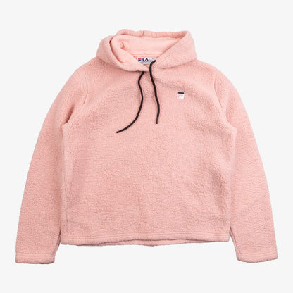 Lot de 20 polaires de marques