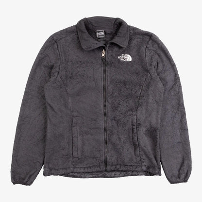 Lot de 20 polaires de marques