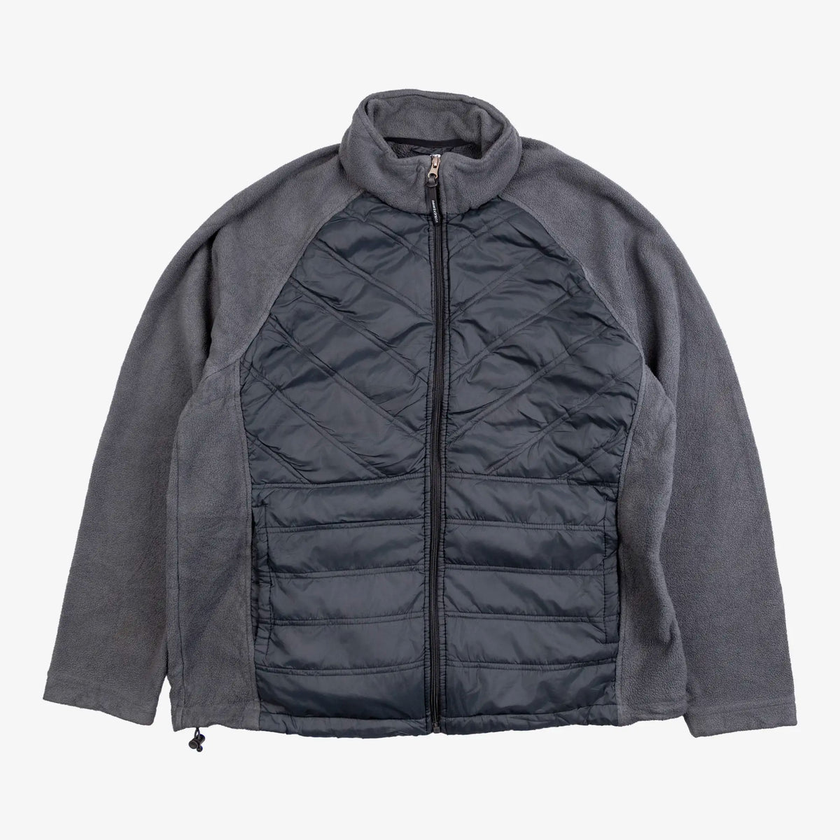 Lot de 20 polaires de marques-BRANDFLEECESHGP-5-TAGZ