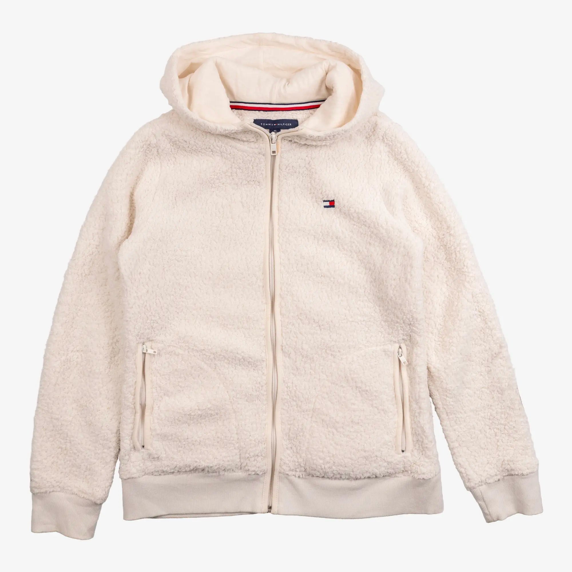 Lot de 20 polaires de marques