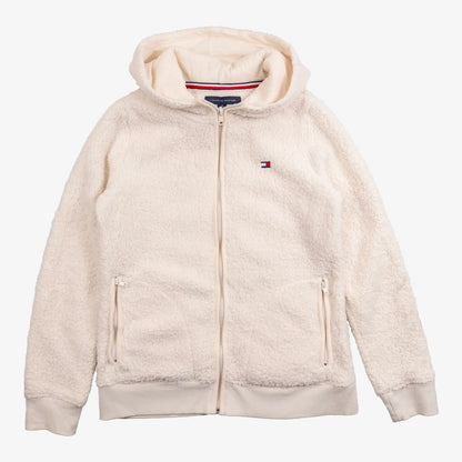 Lot de 20 polaires de marques