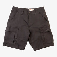 Box de 25 shorts de marque-TAGZ