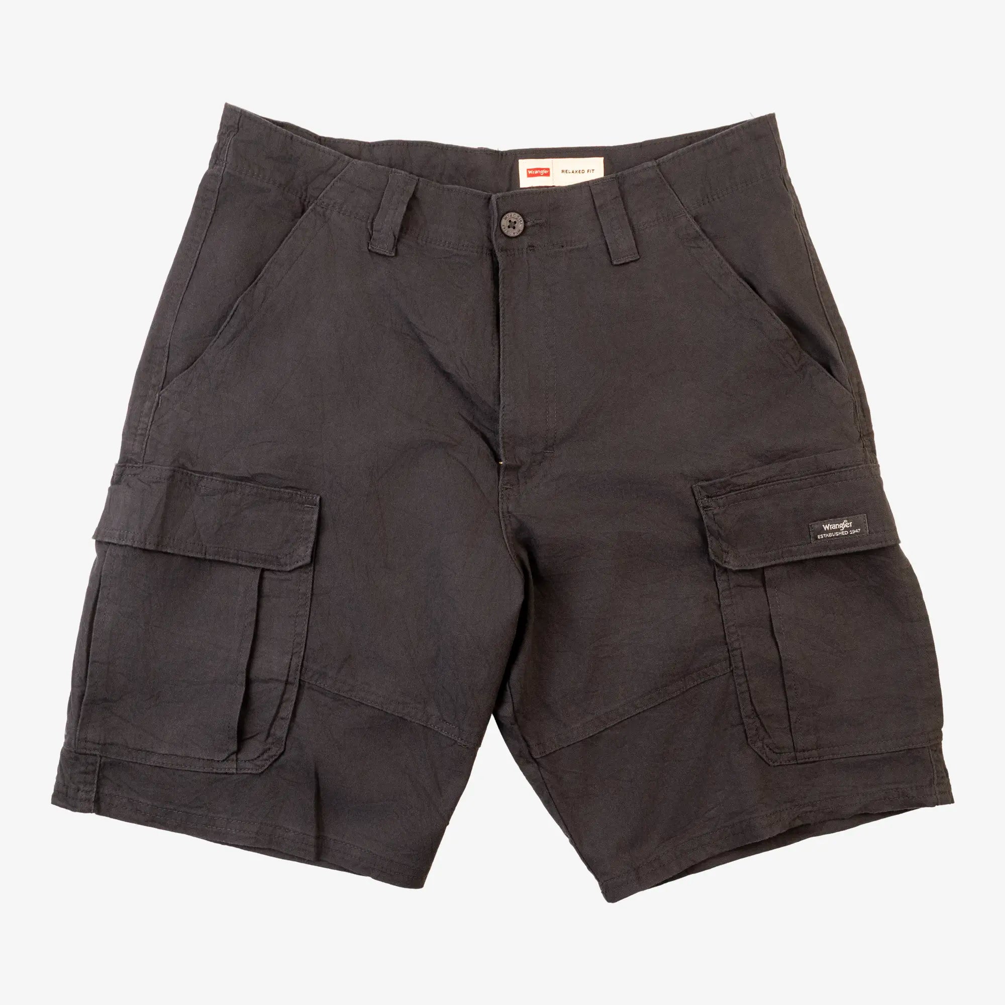 Box de 25 shorts de marque-TAGZ