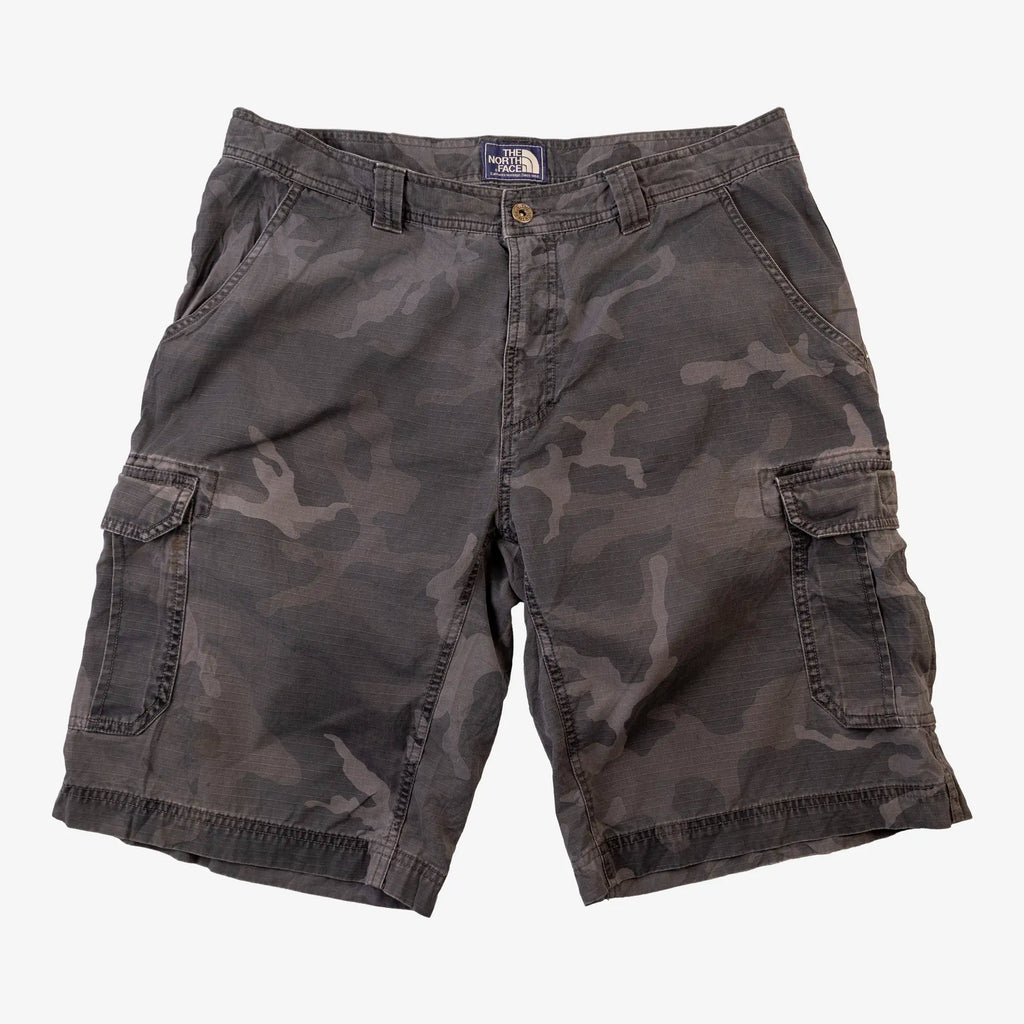 Box de 25 shorts de marque-TAGZ