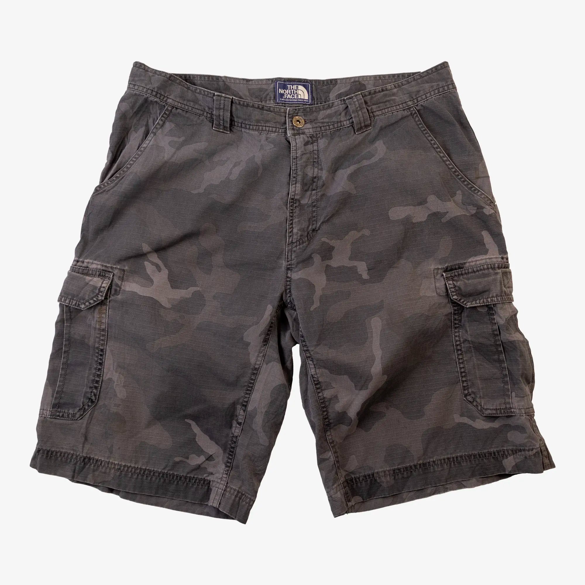 Box de 25 shorts de marque-TAGZ