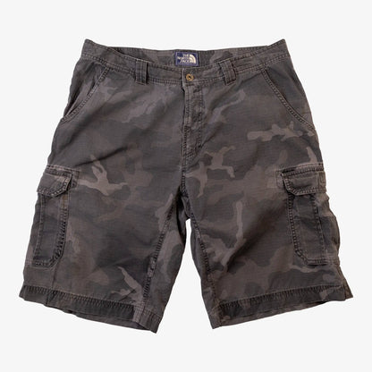 Box de 25 shorts de marque-TAGZ