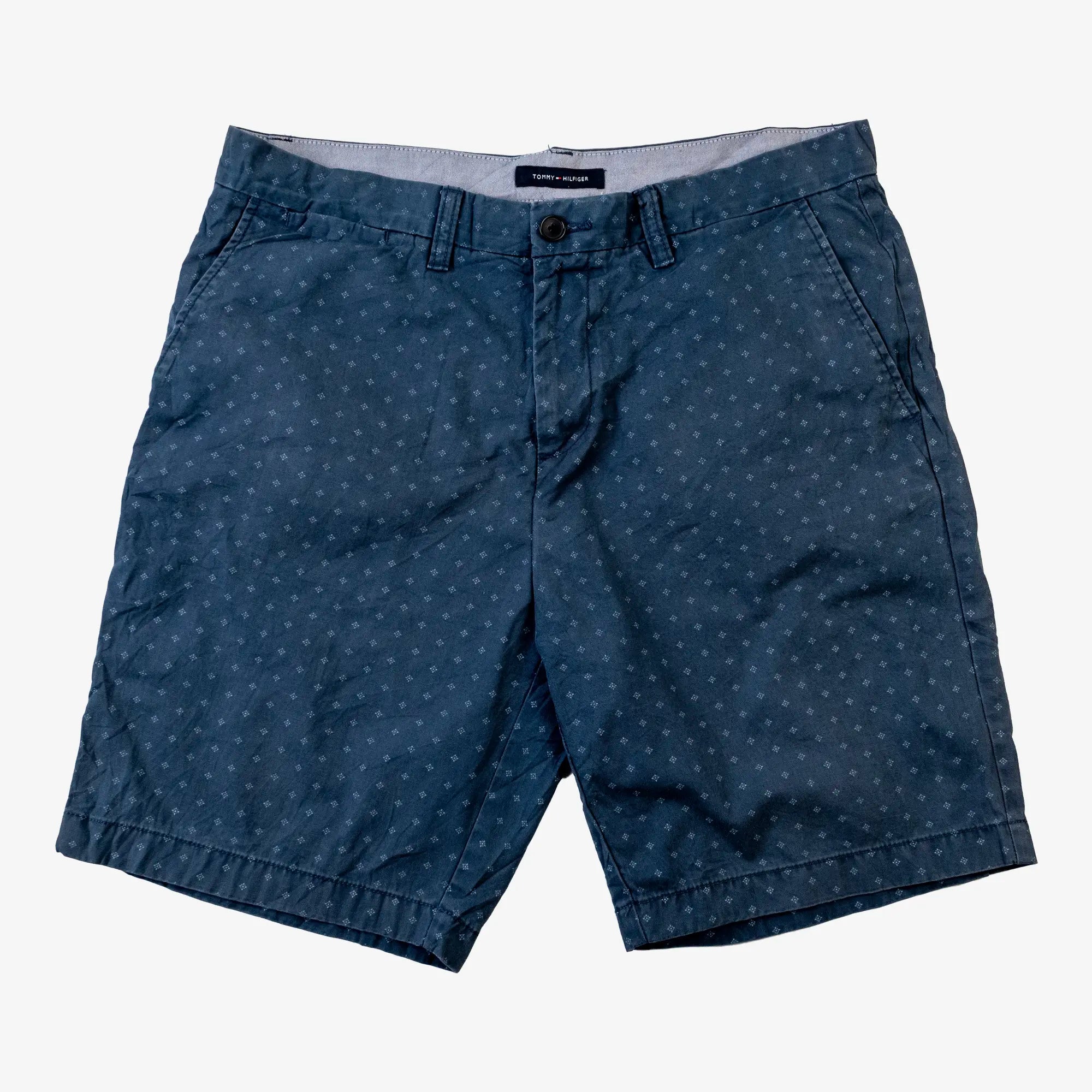 Box de 25 shorts de marque-TAGZ