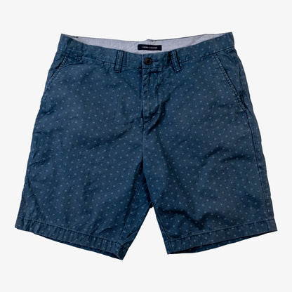 Box de 25 shorts de marque-TAGZ