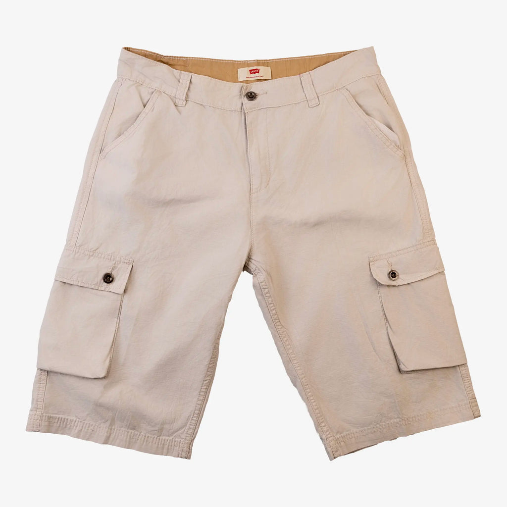 Box de 25 shorts de marque-TAGZ