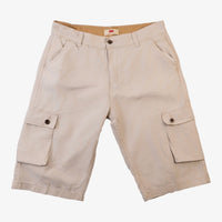 Box de 25 shorts de marque-TAGZ