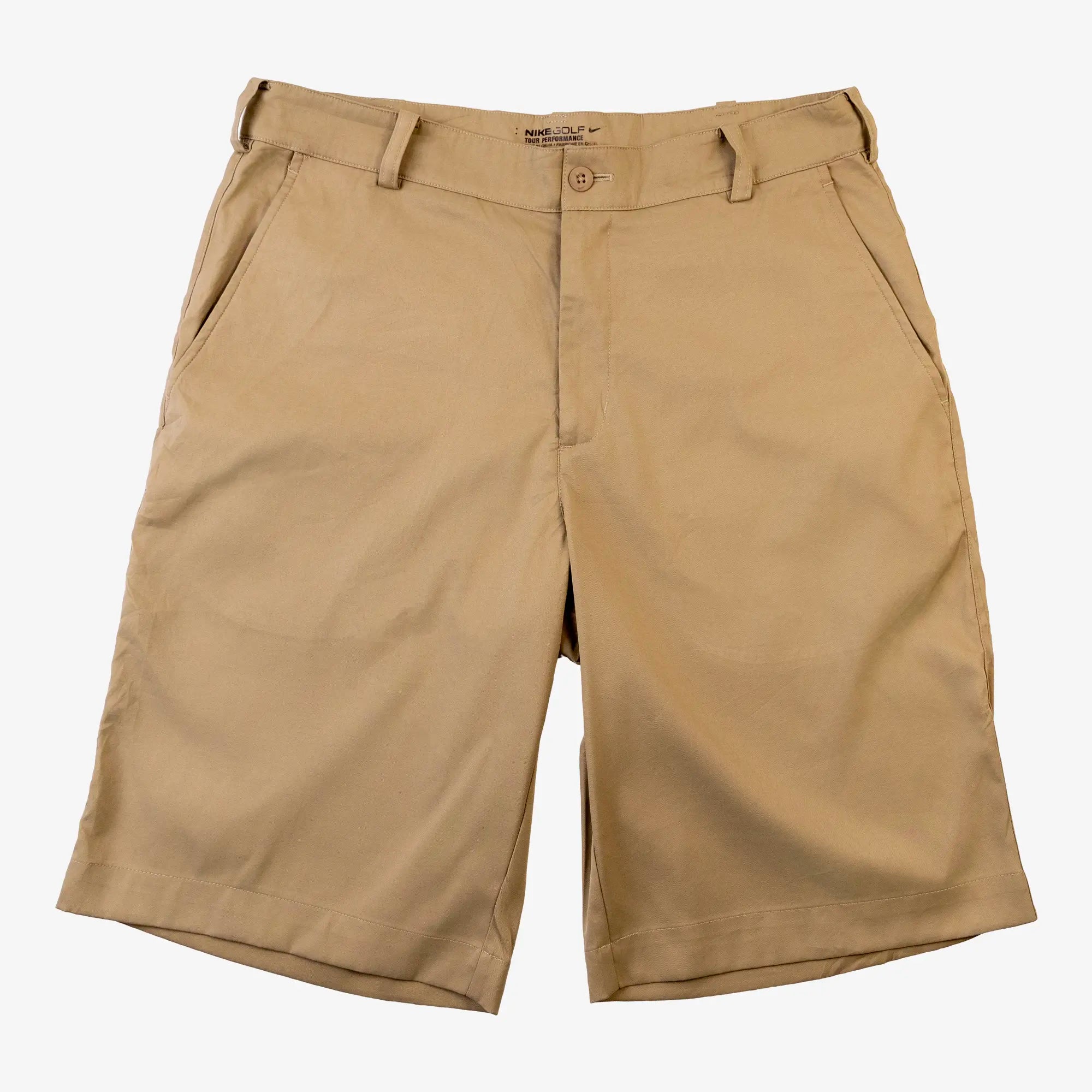 Box de 25 shorts de marque-TAGZ