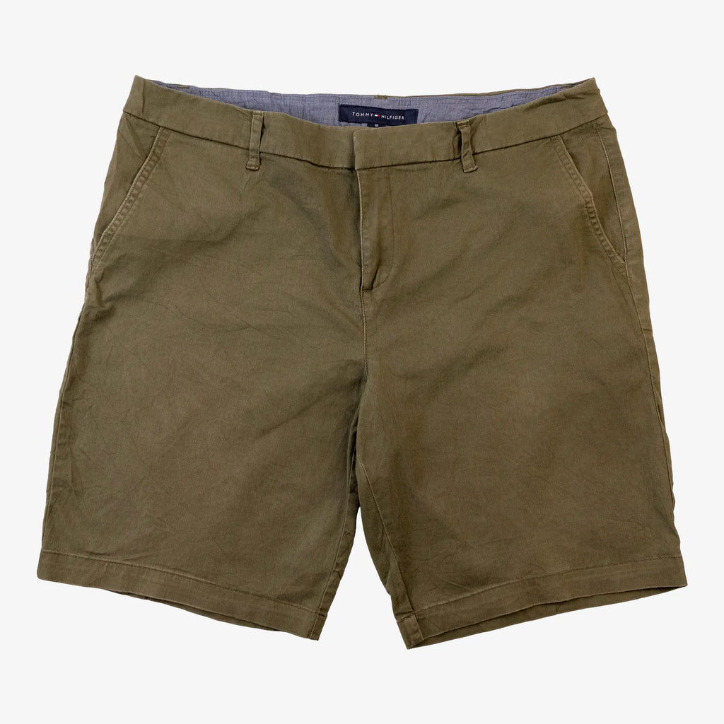 Box de 25 shorts de marque-TAGZ