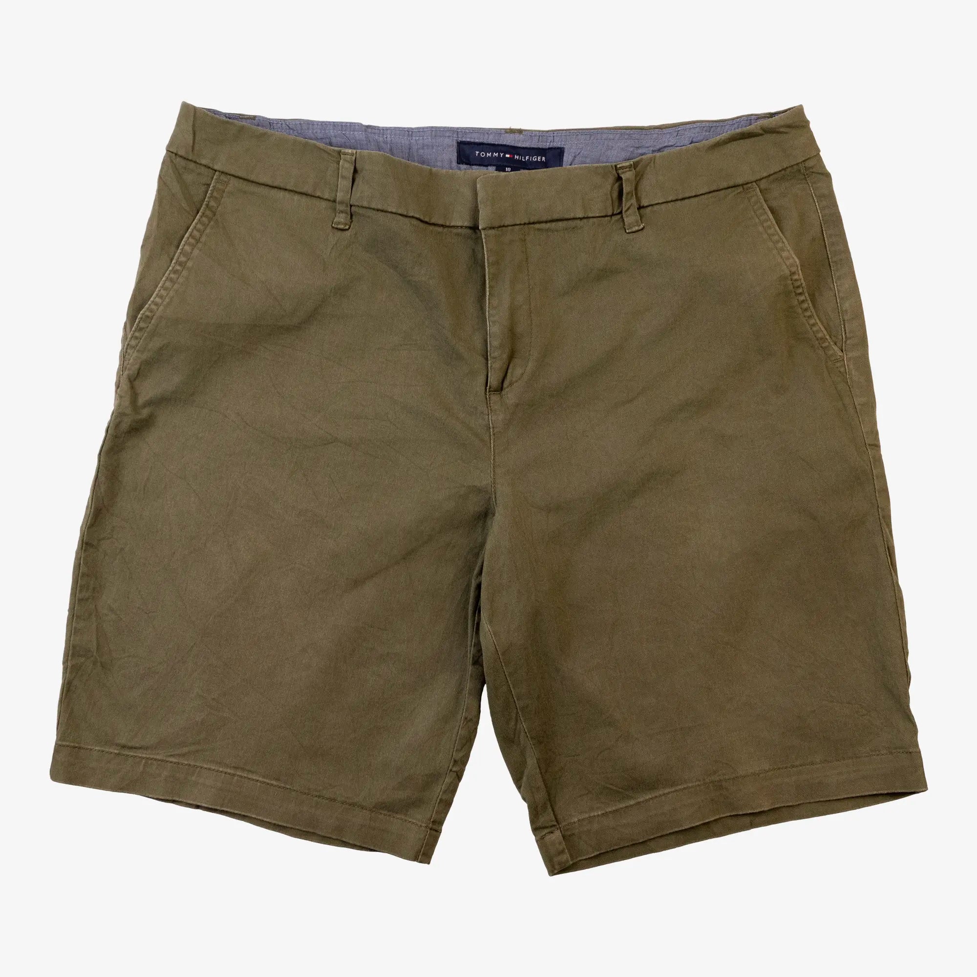 Box de 25 shorts de marque-TAGZ