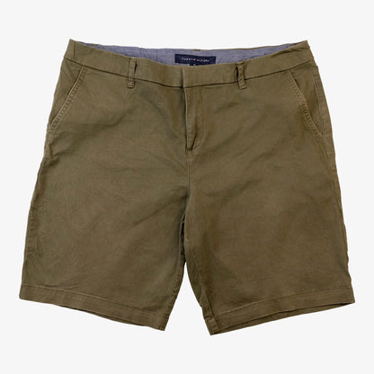 Box de 25 shorts de marque-TAGZ