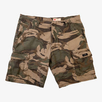 Box de 25 shorts de marque-TAGZ