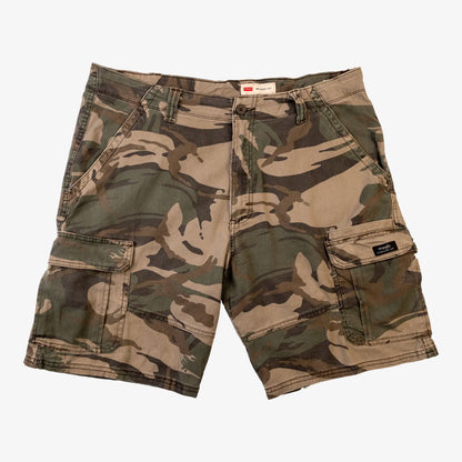 Box de 25 shorts de marque-TAGZ