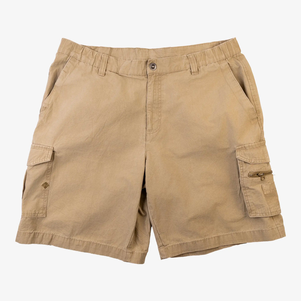 Box de 25 shorts de marque-TAGZ