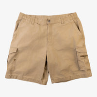 Box de 25 shorts de marque-TAGZ