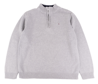 Balle de 100 pulls Tommy Hilfiger homme-TAGZ