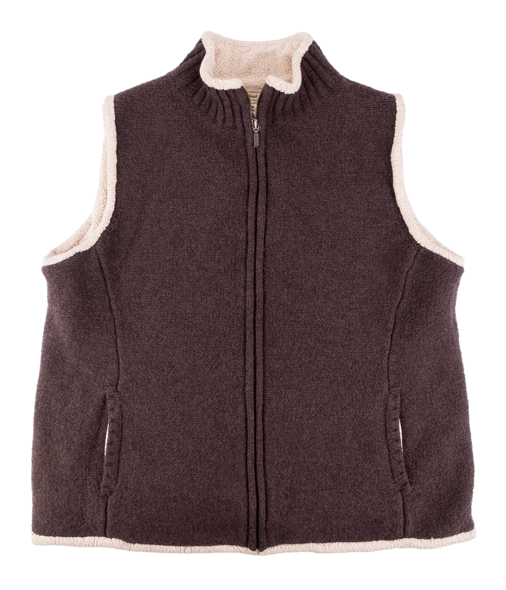 Balle de 80 pulls L.L.Bean-TAGZ