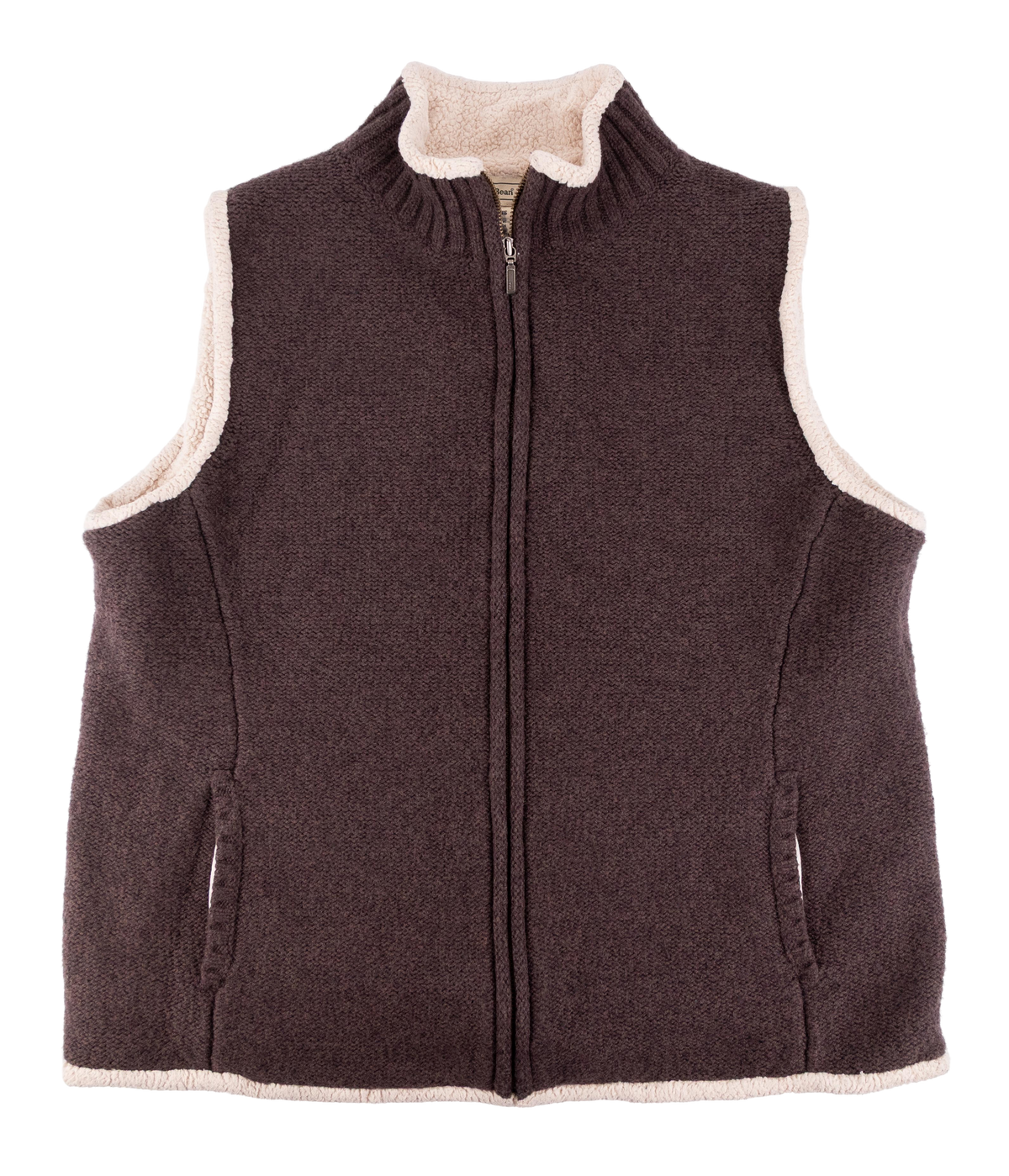Balle de 80 pulls L.L.Bean-TAGZ