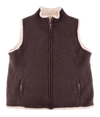 Balle de 80 pulls L.L.Bean-TAGZ