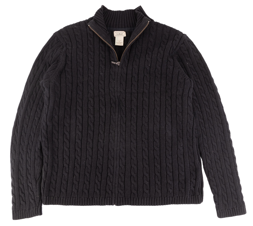 Balle de 80 pulls L.L.Bean-TAGZ