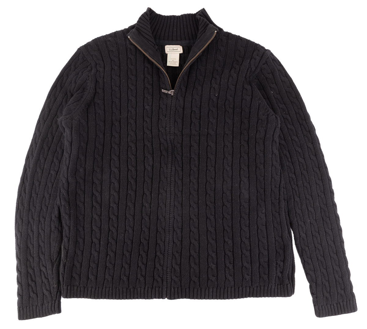 Balle de 80 pulls L.L.Bean-TAGZ